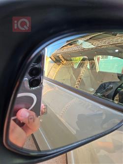 تويوتا راف 4